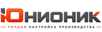 ЮнионикРу — поставка, установка и настройка станков в Мелеузе 2026